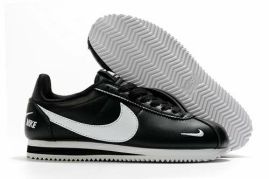 Picture of Nike Cortez 3645 _SKU142696413403045